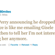 Illustration for article titled Tia Mowry Wants Jackée on iDancing with the Stars/i